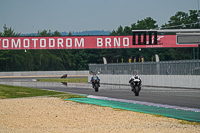 Slovakia-Ring;event-digital-images;motorbikes;no-limits;peter-wileman-photography;trackday;trackday-digital-images